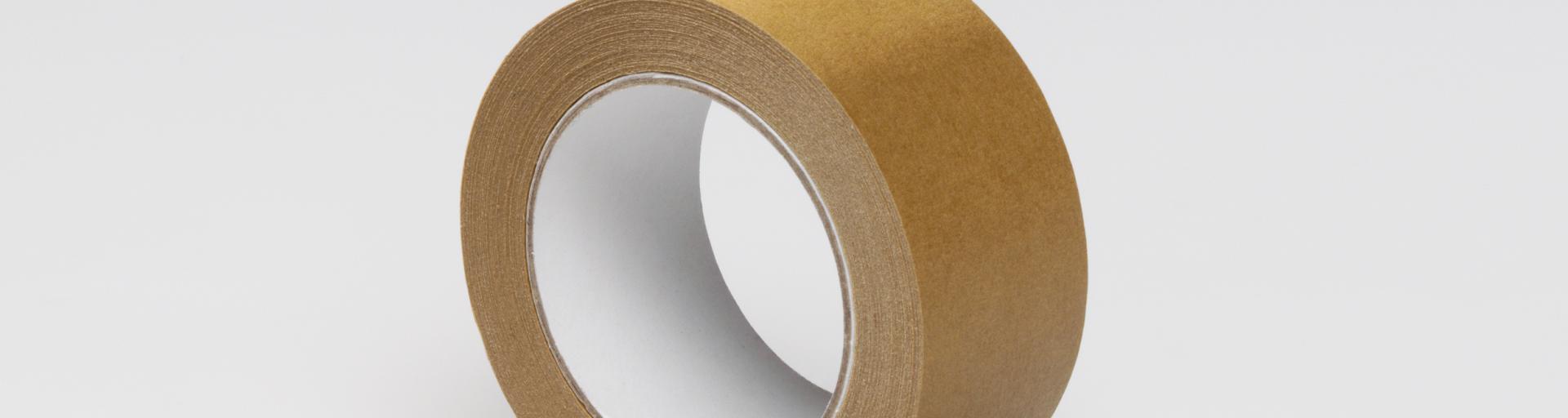 papier_802_50x50