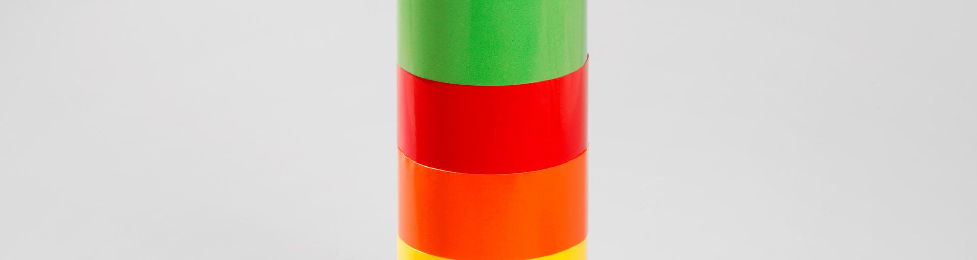 pvc_farbturm_50x66