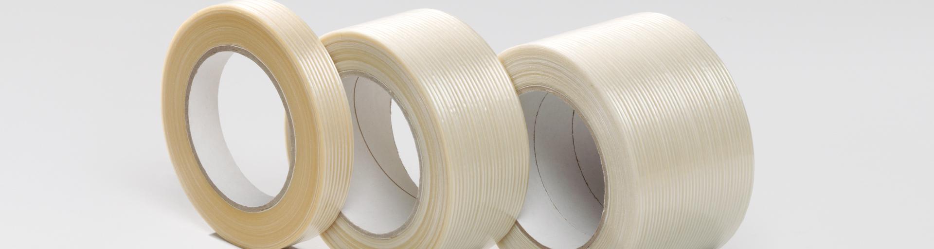 filament_l_755019