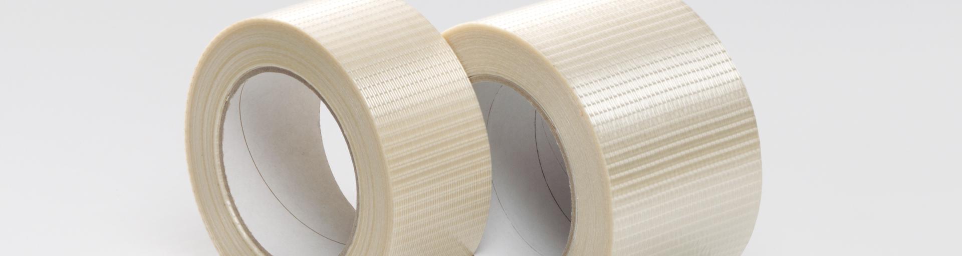 filament_lq_7550