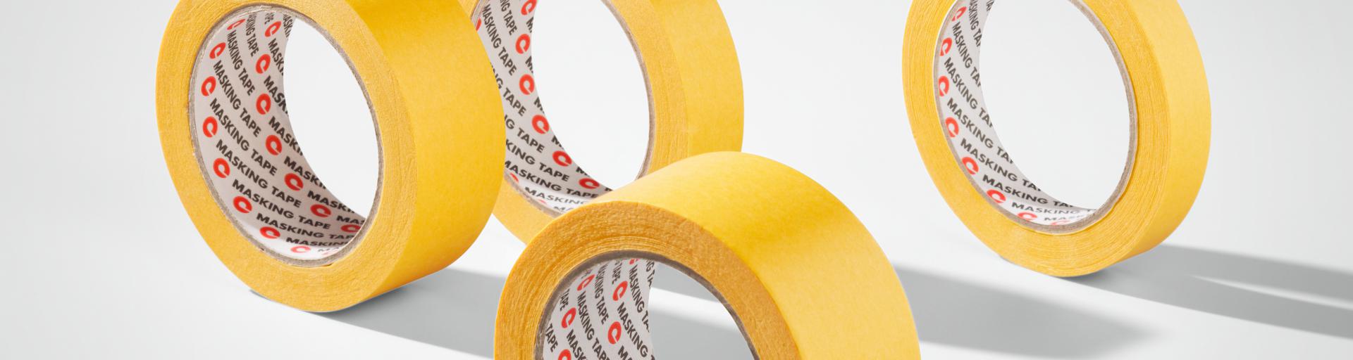 krepp_klebeband_680_fine_line