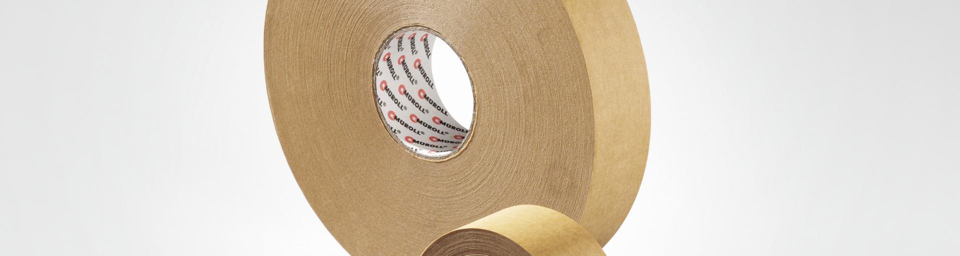 papier_skb_50mm_x_50m_500m