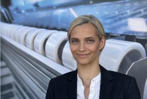 Heidrun Müller