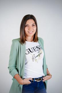 Tanja Solaja