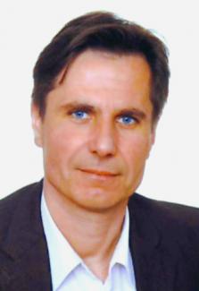 Werner Pejsa
