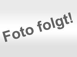 Platzhalter Foto