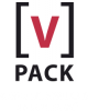 V Pack